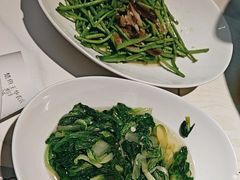 -楚鱼王·河鲜·湖北菜(华农店)