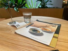 -Wagas沃歌斯(武汉恒隆广场店)