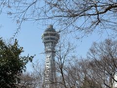 -通天阁
