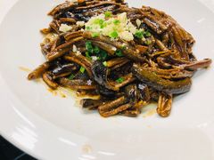 -沙田轩(古北店)