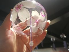 -成都失恋馆