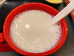 -永和大王(广元西路店)