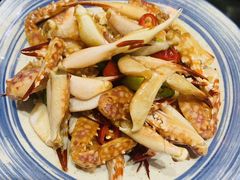 -映像威海·海鲜味道(经区店)