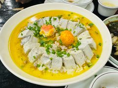 -绍兴名菜馆(可乐路店)
