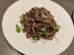 -宏宴·新京菜(望京店)