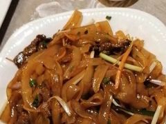 -佛山顺德香云纱园林酒店(清晖园店)