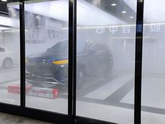 -龙膜膜方汽车贴膜隐形车衣汽车改色(河东店)