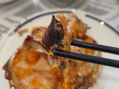 -南燕湾渔家码头