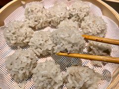 -陈家婆的菜·口味湘菜(梅溪湖店)