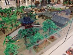 -新城市广场