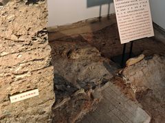 -南越王博物院(王宫展区)