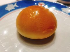 -玖味(老工人西路店)
