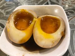 -牛王庙吳記怪味面(双楠店)