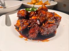 -起源小厨(应天门店)