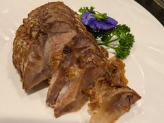 -福泉海码头(六里山店)