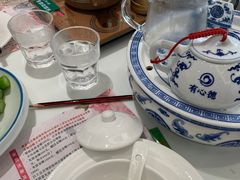 -有心德(麦地店)