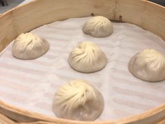 鼎泰丰特色小笼包-鼎泰丰(三里屯店)
