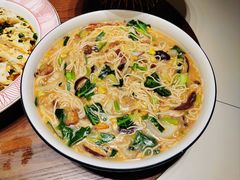 -阿伟海鲜楼·福建菜(延寿店)