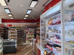 -百年义利(刘家窑店)