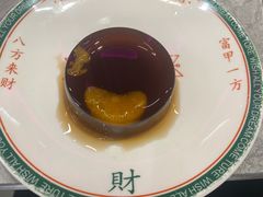 -皇后餐厅-煲仔·小菜·打边炉(古北店)