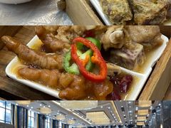 -荣华酒楼(鼎湖区店)