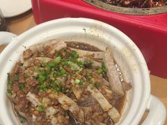 -大丰收脆鱼(浦西万达店)