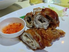 -滨少旺厨(惠福西路店)