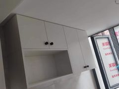 -佰丽爱家全屋定制(汶水店)