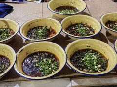 -温馨缘面庄(总店)