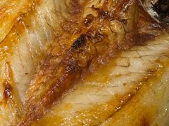 -松子料理(白家庄店)