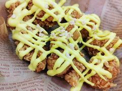 -豚妈妈汤饭·部队锅(南京东路店)