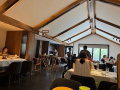 -四季民福烤鸭店(故宫店)