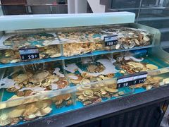 -旺顺阁鱼头泡饼(小红门店)