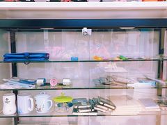 -世纪星滑冰俱乐部(万象城店)