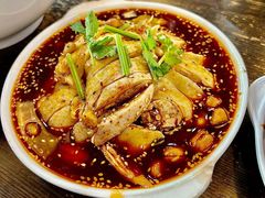 -牛王庙(龙华花园店)