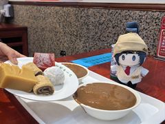 -护国寺小吃(地安门店)