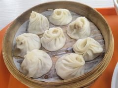 -新丰小吃(庆春路分店)