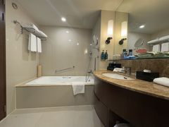 -昆明中心皇冠假日酒店