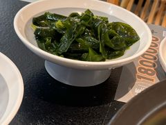 -老鸭集(萧山万象汇店)