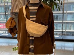 -优衣库(银座店)