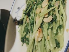 -码头见·潮汕菜(领展中心城店)