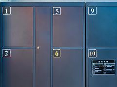 -镭战大联盟真人CS·生日派对·亲子聚会·团建(天安千树店)
