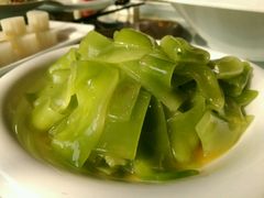 -東舍食唐精品陕菜馆