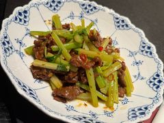 -锦楼·臻选新杭帮(杭州中心店)