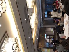 -稻香酒家(天河城店)