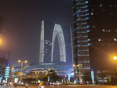 -环球188广场