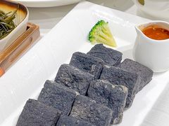 -口味堂(惠济路店)