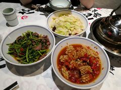 -壹盏灯(惠农店)