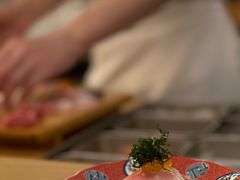 -鮨政·Omakase(万象城店)