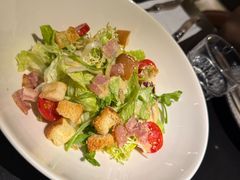 -西堤厚牛排(国瑞店)